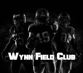 Wynn Field Club Tickets and Reservations 