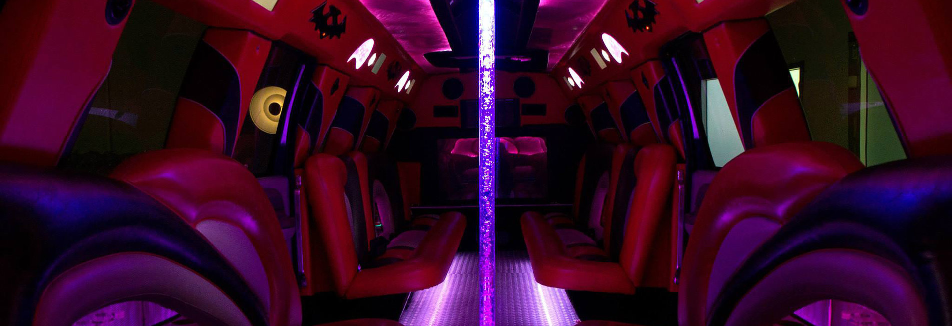 Inferno limo Elite 