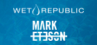 Mark-eteson